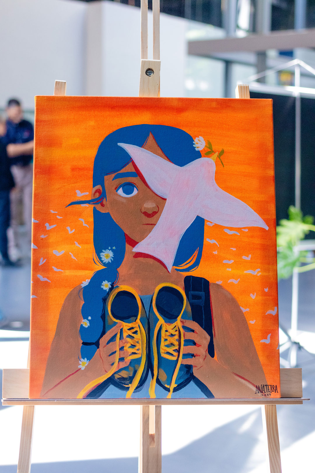 Artes 01
