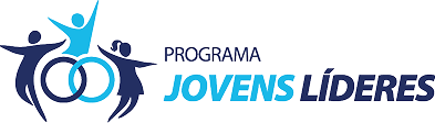Jovens Líderes