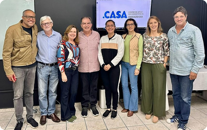 Associados