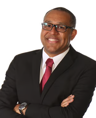 Daniel Beltrão Alves