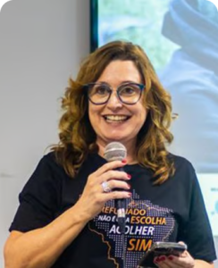 Débora Fahur