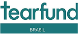 Parceiros