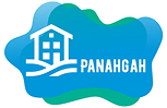 Partners of the 8th Refugee Forum