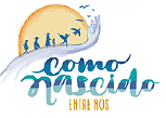 Parceiros
