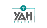 Partners of the 8th Refugee Forum