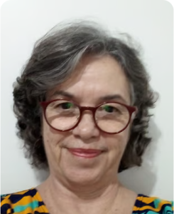 Tânia de Medeiros Wutz