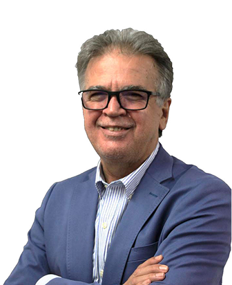 Wilson Costa dos Santos