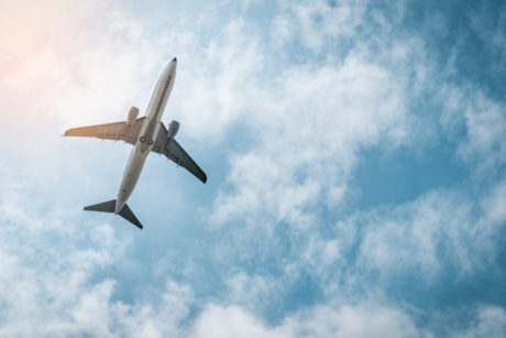 Lorem ipsum dolor sit amet | Executive Trip