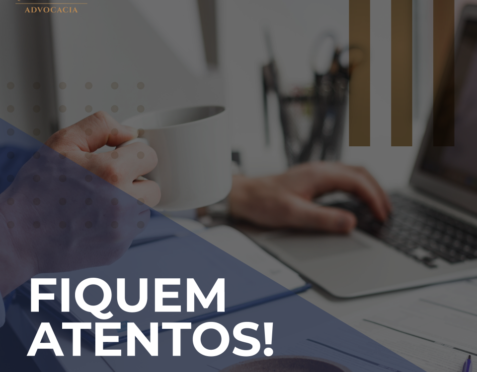 Decreto Federal fixa em R$ 303,00 como mínimo existencial