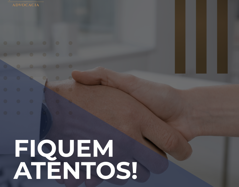 Dívida Ativa da União