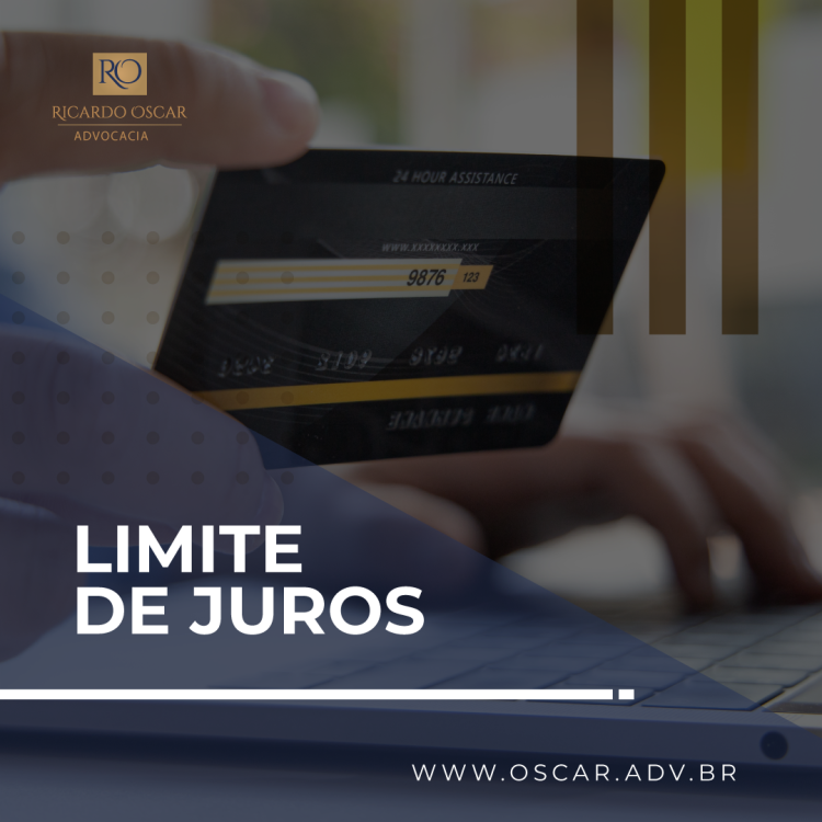Bancos tentam barrar proposta que limita juros do cartão de crédito