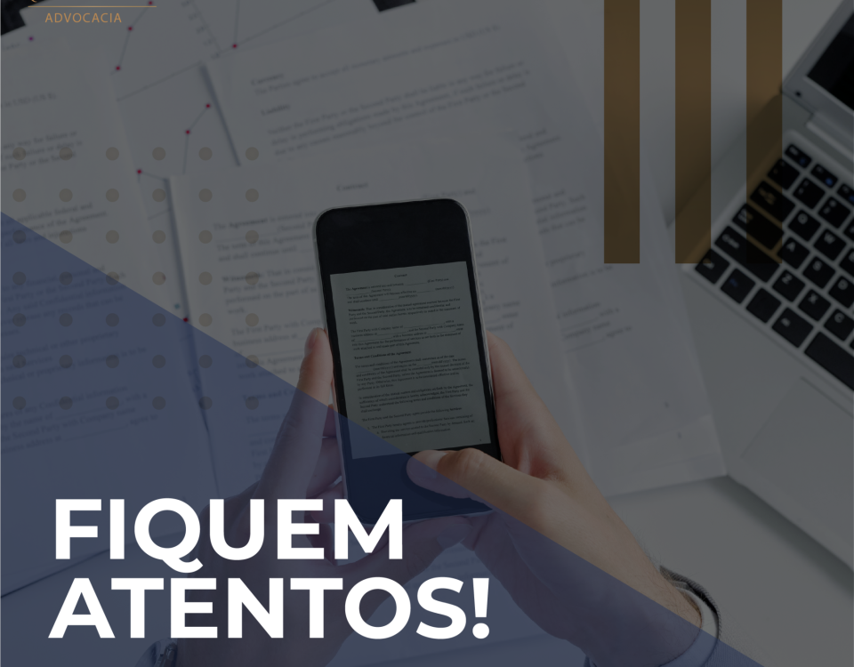 MP do Contribuinte Legale o Simples Nacional