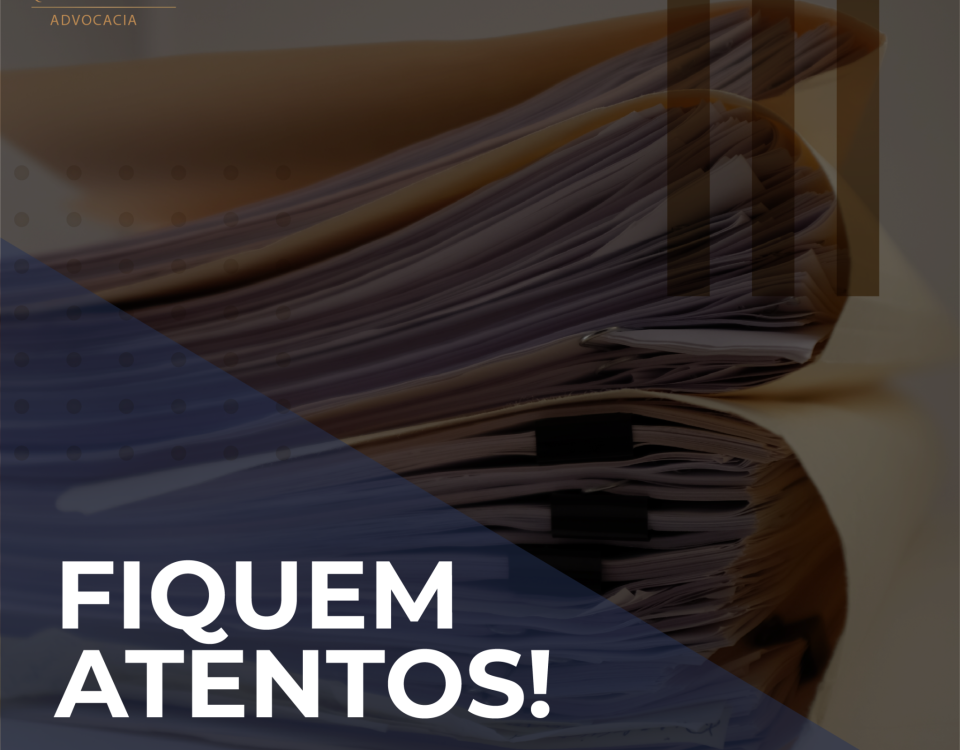 STF fixa tese sobre criminalização por dívida de ICMS declarado.