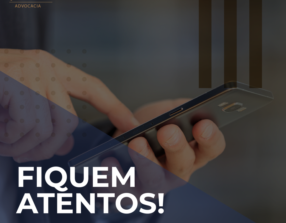 Agenda do STF em 2020
