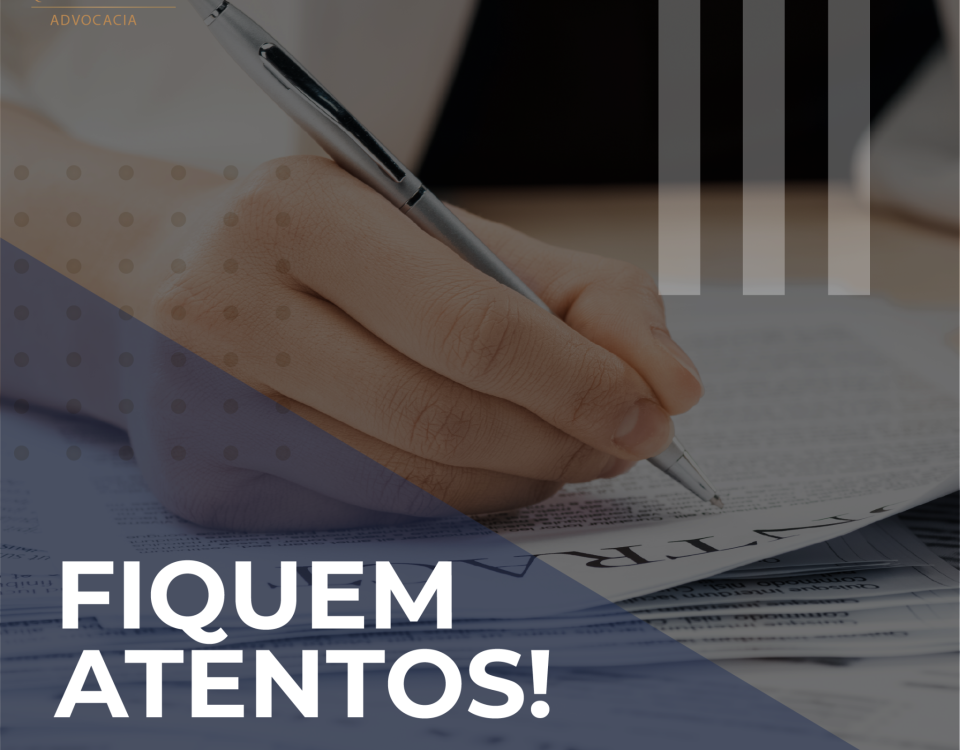 Dar um imóvel em garantia pode não ser um bom negócio
