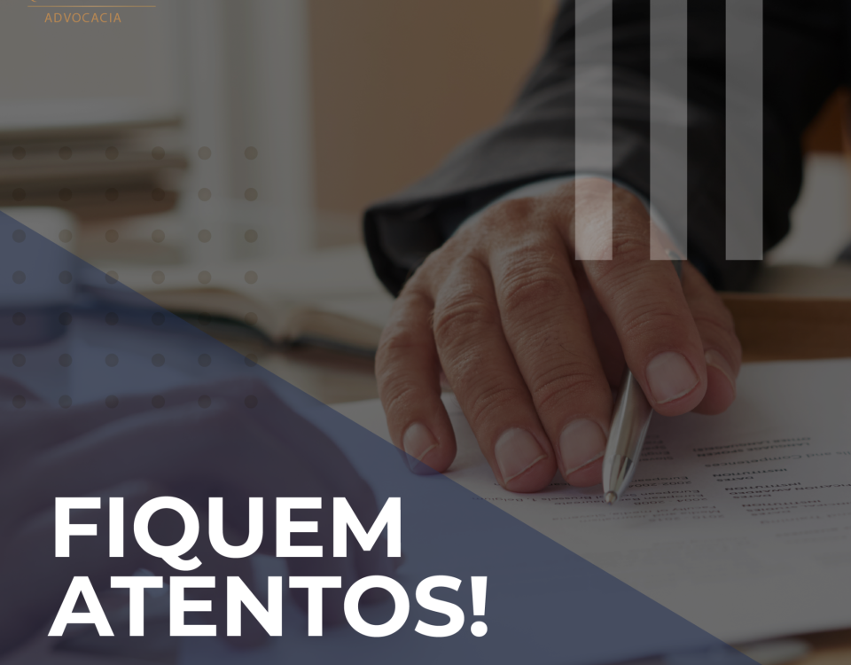 Opção Simples Nacional 2020