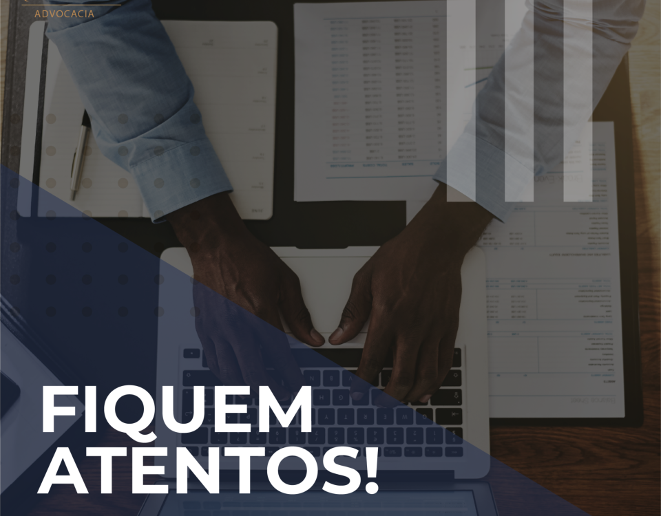MP – Transação ter caráter substitutivo ao lançamento viola o CTN.